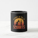 Search for oil rig mugs Oilfield