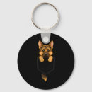 Search for halloween skeleton animals key rings Trick or treat