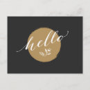 Search for christmas birthday cards Friends