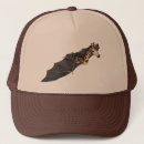 Search for vampire bats hats Funny