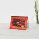 Search for 90th birthday cards Ninety