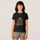 Search for mardi gras kids tshirts Carnival