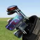 Search for night golf equipment Green