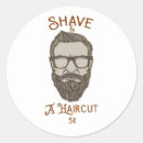 Search for man cave stickers Vintage