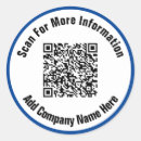 Search for deepness stickers Business