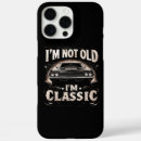 Search for old pro iphone cases Funny