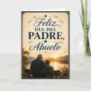 Search for del cards Dia del padre