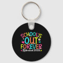 Search for great teacher key rings Xmas
