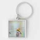Search for dragonfly key rings Horizontal