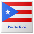 Search for puerto rico tiles Flag