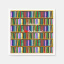 Search for avidity kitchen dining Librarian
