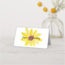 Search for tented place cards Watercolor