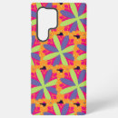Search for illustration samsung cases Modern