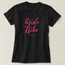 Search for for bride baby shirts Bachelorette