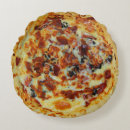 Search for crave Pizza