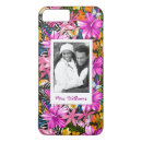 Search for zphoto iphone cases Tropical