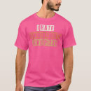 Search for i hate halloween tshirts Sports
