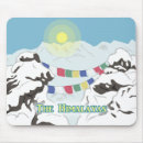 Search for tibet mousepads Nepal