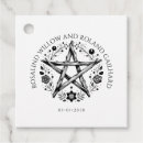 Search for pentangle Pagan