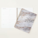 Search for effect office supplies Marble