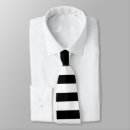 Search for solid black ties Groomsmen