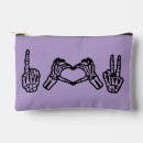 Search for hand sign accessories Bones