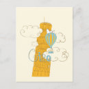 Search for woodstock postcards Charles m schulz