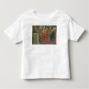 Search for seventeenth tshirts Costume