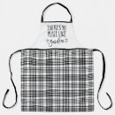 Search for gardening quotes aprons Inspirational quote