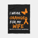 Search for multiple sclerosis blankets Wear