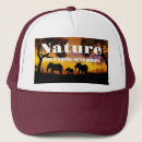 Search for conservation hats Global warming