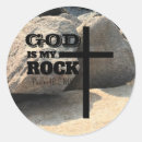 Search for lord jesus christ stickers Spiritual