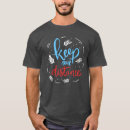 Search for no boundaries clothing Motivational