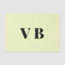 Search for modern design tissue paper Beige