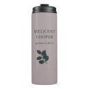 Search for florist mugs Purple