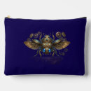 Search for beetles accessories Egyptian