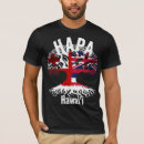 Search for hapa tshirts Haole