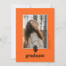 Search for idaho invitations Isu bengals graduate