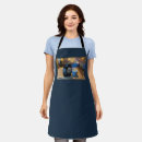Search for hot cup aprons Tea