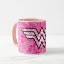 Search for symbol of power mugs Logo