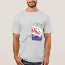 Search for blueberry mens tshirts Funny