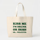 Search for alcohol bags Drunk
