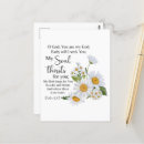 Search for psalms postcards Bible verse