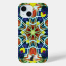 Search for wicker iphone cases Abstract