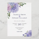Search for rose gold and silver invitations Floral