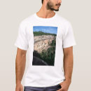 Search for dwellings clothing South