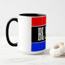 Search for pnws mugs Northwest