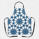 Search for turkish aprons Geometric