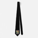 Search for margaritas ties Mexico