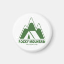 Search for rocky mountain national park magnets Nature